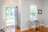 1204 33Rd Street - Photo 5