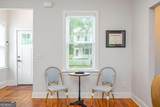 1204 33Rd Street - Photo 6