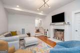 1204 33Rd Street - Photo 7