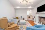 1204 33Rd Street - Photo 8