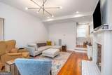 1204 33Rd Street - Photo 9