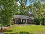 21 Rockridge Road - Photo 1