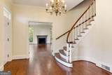21 Rockridge Road - Photo 10