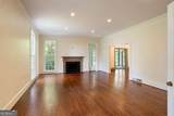 21 Rockridge Road - Photo 11