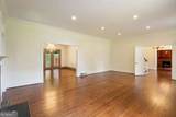 21 Rockridge Road - Photo 12