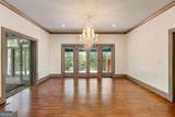 21 Rockridge Road - Photo 13