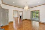 21 Rockridge Road - Photo 14