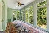 21 Rockridge Road - Photo 15