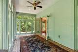 21 Rockridge Road - Photo 16