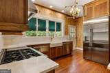 21 Rockridge Road - Photo 19
