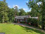 21 Rockridge Road - Photo 2