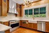 21 Rockridge Road - Photo 21