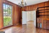 21 Rockridge Road - Photo 22