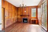 21 Rockridge Road - Photo 23
