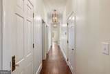 21 Rockridge Road - Photo 24