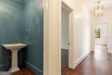 21 Rockridge Road - Photo 25