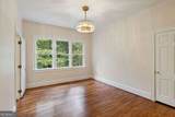 21 Rockridge Road - Photo 26