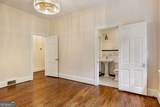 21 Rockridge Road - Photo 28
