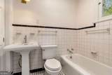 21 Rockridge Road - Photo 29