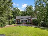 21 Rockridge Road - Photo 3