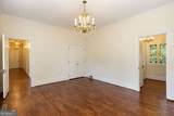 21 Rockridge Road - Photo 30