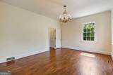 21 Rockridge Road - Photo 31
