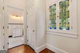 21 Rockridge Road - Photo 32