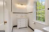 21 Rockridge Road - Photo 33