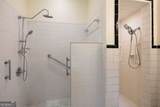21 Rockridge Road - Photo 34