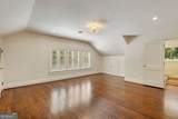 21 Rockridge Road - Photo 37