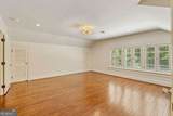 21 Rockridge Road - Photo 38