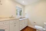 21 Rockridge Road - Photo 39