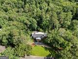 21 Rockridge Road - Photo 4