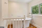 21 Rockridge Road - Photo 40