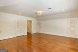 21 Rockridge Road - Photo 41