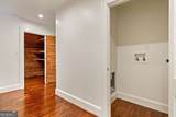 21 Rockridge Road - Photo 43