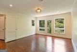 21 Rockridge Road - Photo 44