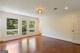 21 Rockridge Road - Photo 45
