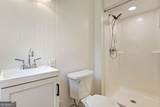 21 Rockridge Road - Photo 46