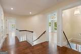 21 Rockridge Road - Photo 47