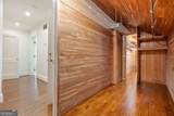 21 Rockridge Road - Photo 48