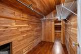 21 Rockridge Road - Photo 49