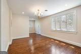 21 Rockridge Road - Photo 50