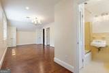 21 Rockridge Road - Photo 51