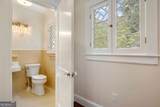 21 Rockridge Road - Photo 52