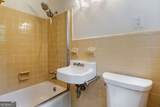 21 Rockridge Road - Photo 53