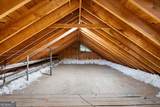 21 Rockridge Road - Photo 54