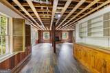21 Rockridge Road - Photo 55