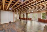 21 Rockridge Road - Photo 57