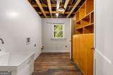 21 Rockridge Road - Photo 58